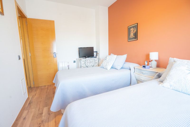 Foto dbbabc1b-66d2-4cf8-97e0-2c1343552182. House with heating parking in Alcanar