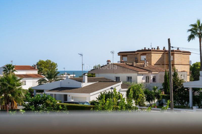 Foto eaea1680-58a5-4045-b3d7-31cec6a47f8d. House with heating parking in Alcanar