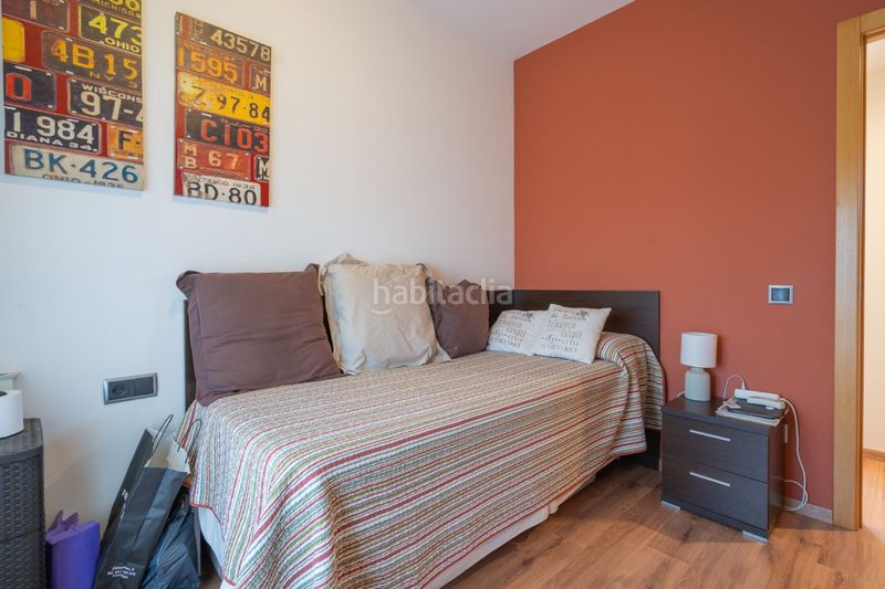 Foto eb87d382-4636-4791-acea-23e9867a911e. House with heating parking in Alcanar