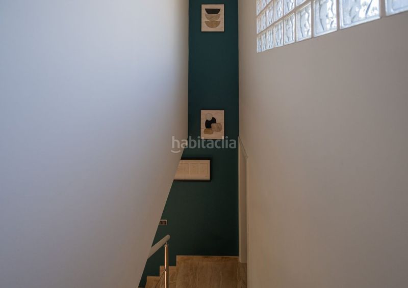 Foto ff2d9e11-7f82-4ef2-889d-adbdc1ea5189. House with heating parking in Alcanar