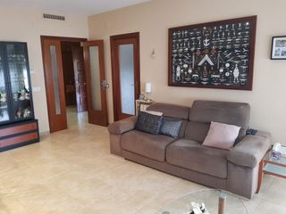 Casa en Eivisa 9. Casa en venta en sant carles de la rapita, 5 dormitorios.