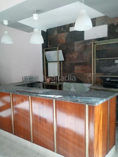 Foto 521ff869-6512-4360-a2b9-10c5673f5da2. Local comercial a Centre La Ràpita