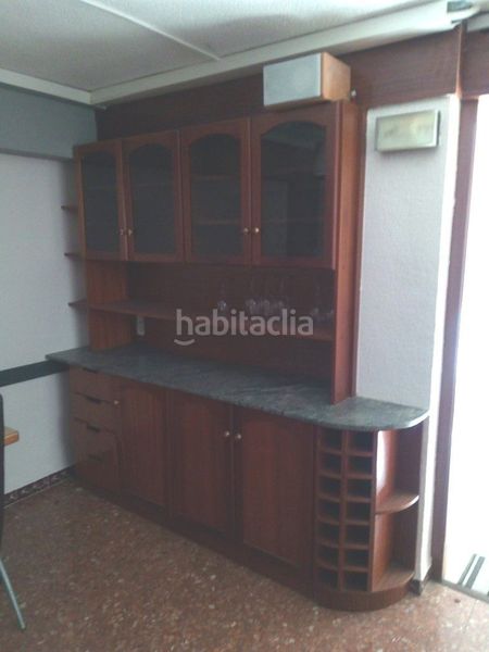 Foto e5477c54-12e6-462a-99d1-1d39aa403d4f. Local comercial a Centre La Ràpita