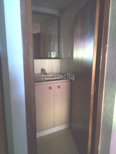 Foto eb033269-5f1a-4e70-9fe5-93c9ddc51c45. Local comercial a Centre La Ràpita