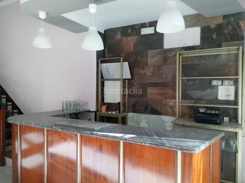 Foto eeb36d9f-67e8-4c6f-9aad-34c3a2422771. Local comercial a Centre La Ràpita