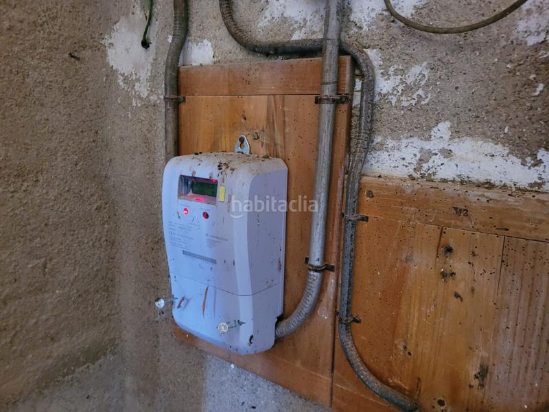 Foto 2b92a156-1974-4fd2-8d98-500a6bca8f76. Masía finca rúst. en venta en lligallo. en Eucaliptus - Poble Nou del Delta Amposta