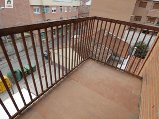 Appartement à Venta de Baños. Venta de baños