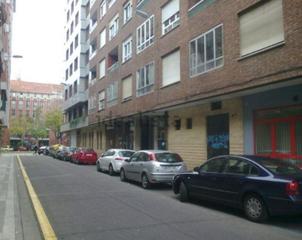 Local commercial à Centro. Romanceros