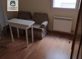Appartement à Venta de Baños. Venta de baños