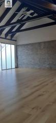 Duplex in Centro. Duplex calle colon