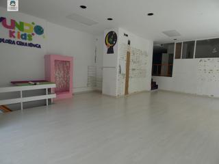 Local Comercial en Centro
