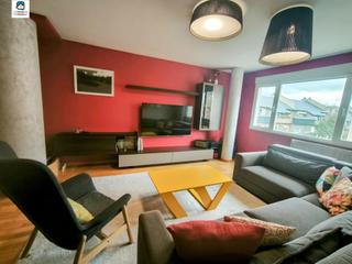 Appartement à Avenida de Madrid. Avda madrid juan de austria