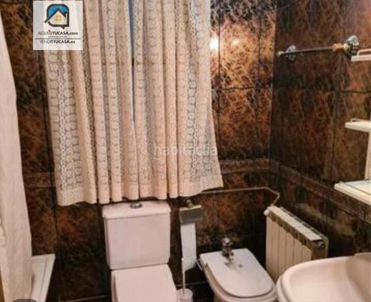 Foto 0668a328-438b-4c2c-b8f3-922ac2c7ed4b. Appartement dans Centro Palencia
