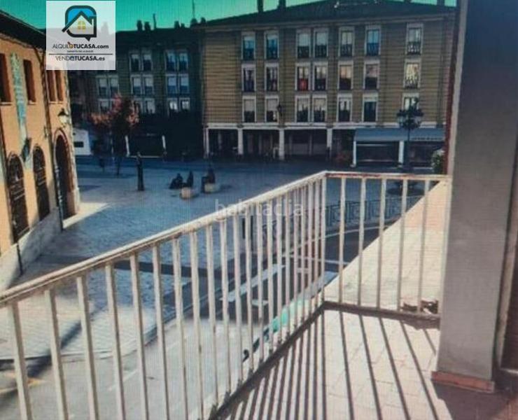 Foto 0a9e810d-8ea4-43fc-a198-ff36d28381e2. Appartement dans Centro Palencia