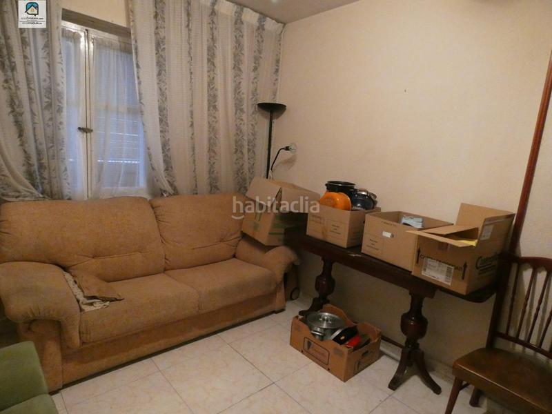 Foto 0c8b44c5-f9b6-4c93-9aeb-1c431e8caefb. Piso  zona san pablo en Centro Palencia