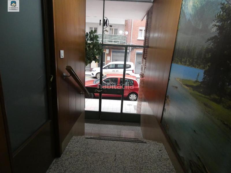 Foto 15404b8b-351b-4176-a3a2-7415125eca6f. Piso  zona san pablo en Centro Palencia