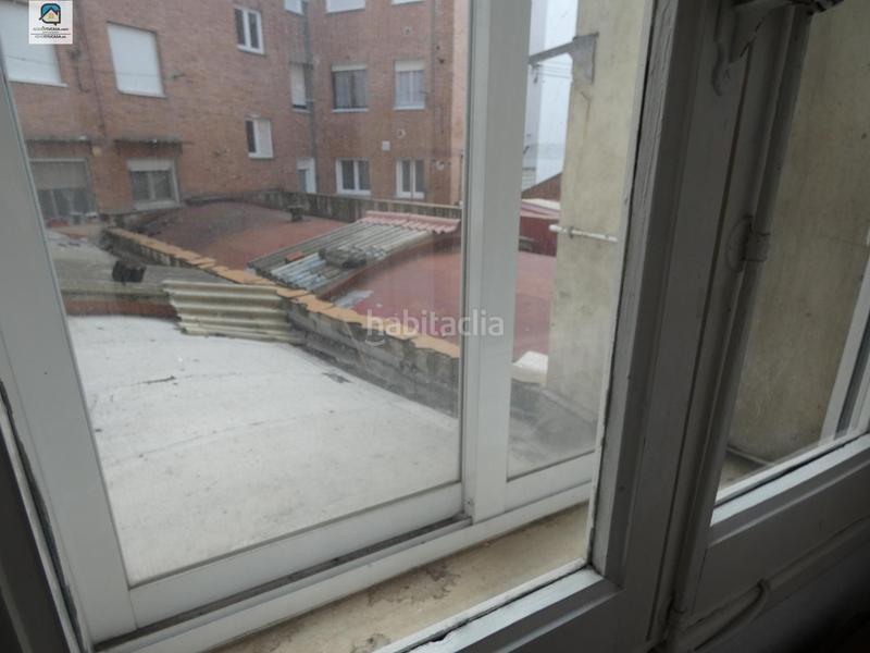 Foto 20c952fb-59cc-46b7-86eb-a042640966b5. Piso  zona san pablo en Centro Palencia