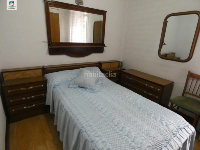 Foto 3be20df8-3c86-4aea-b44b-cdd2fe0430e0. Piso  zona san pablo en Centro Palencia