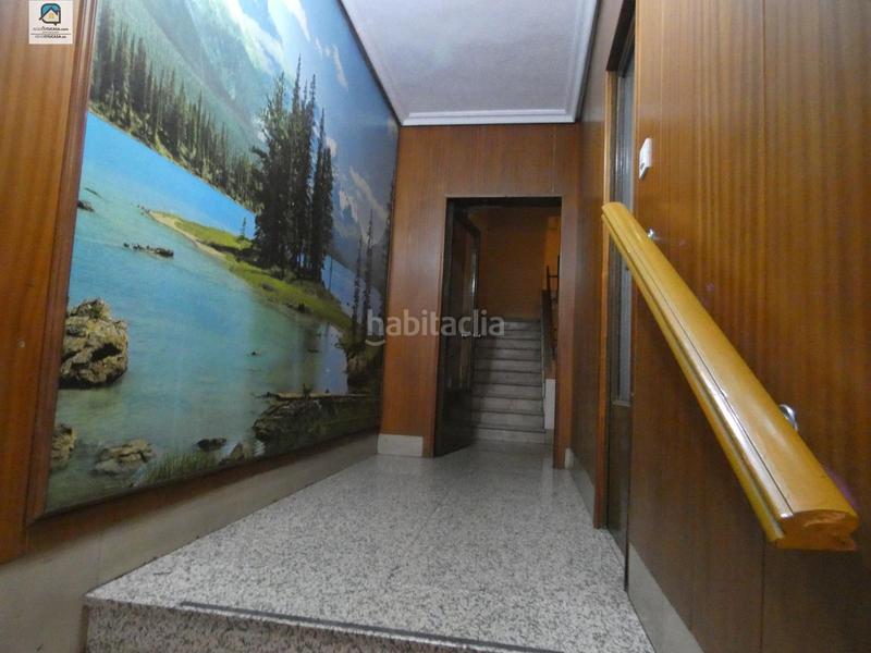 Foto 751ed577-ac71-4af7-9b81-fdcfcbec4c16. Piso  zona san pablo en Centro Palencia