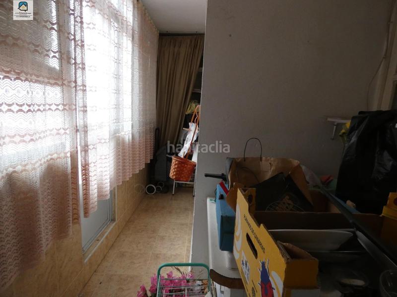 Foto 8094ecf0-1928-4c07-9084-5cfd91a720fd. Piso  zona san pablo en Centro Palencia