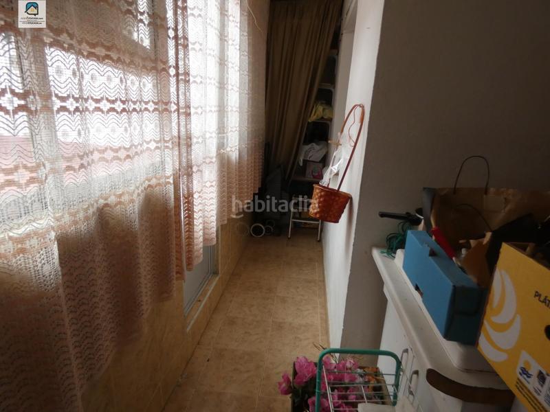 Foto 9a87e811-6398-475b-85d6-44dfae9fa9ed. Piso  zona san pablo en Centro Palencia