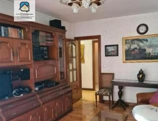 Appartement à Centro. Piso zona san pablo