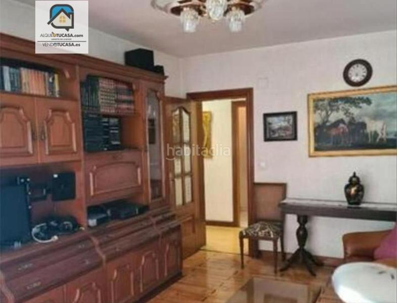 Foto acb70c59-faa3-4fc4-9657-11bf52aea455. Appartement dans Centro Palencia