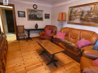 Appartement à Centro. Piso zona san pablo