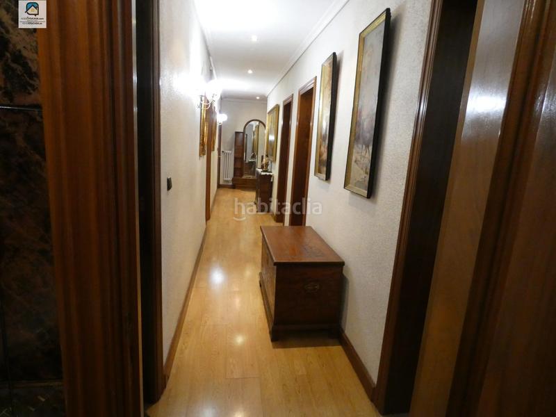 Foto d7180ef4-590c-43eb-96b8-8b67b83cd8ff. Piso  zona san pablo en Centro Palencia