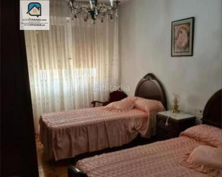 Foto d8ffd299-c6c8-4091-a76c-481bdb81664a. Appartement dans Centro Palencia