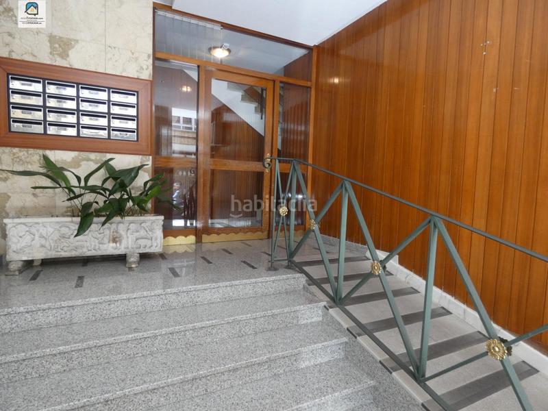 Foto 775299a5-9711-468e-b3d4-9a0e0f65cd4e. Appartamento con riscaldamento in Centro Palencia