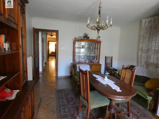 Appartement à Centro. Piso zona catedral