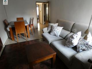 Appartement à Centro