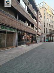 Appartement à Centro. Piso en venta zona centro