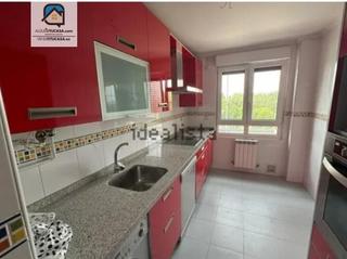 Location Appartement à San Antonio. Piso en san antonio