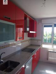 Location Appartement à San Antonio. Piso en san antonio