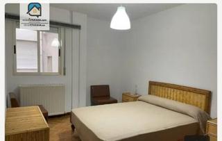 Location Appartement  Calle de los soldados. Piso zona centro calle mayor