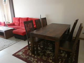 Affitto Appartamento  Calle cobre. Piso venta de baños
