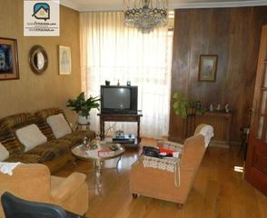Appartement à Centro. Zona la puebla