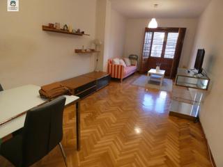 Location Appartement à Centro. Piso zona centro