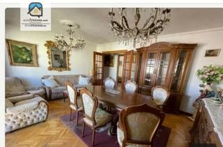 Pis a Campo de la Juventud