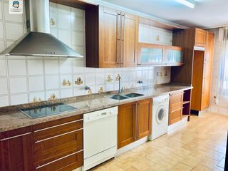 Piso en Centro. Juan ramon jimenez