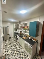 Piso en Centro. Zona san lazaro