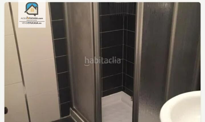 Foto 0c1b6376-63d9-408c-af95-8b05c1bbec2b. Pis amb aparcament a Centro Palencia