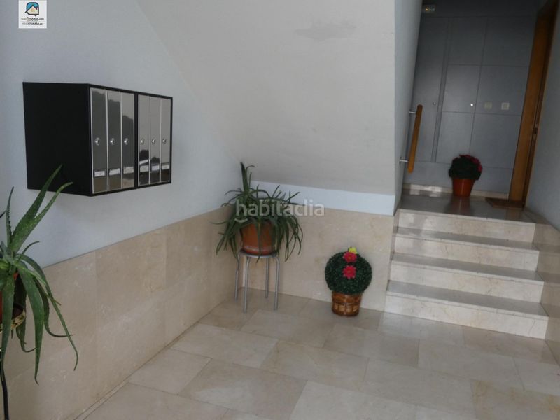 Foto 1c696986-3a43-4c75-8608-b9d52a3caa9d. Pis amb calefacció a Venta de Baños