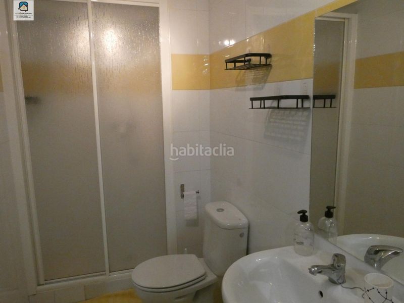 Foto 4ca1cb96-2584-4f14-9f19-ee3f0cf19e03. Pis amb calefacció a Venta de Baños