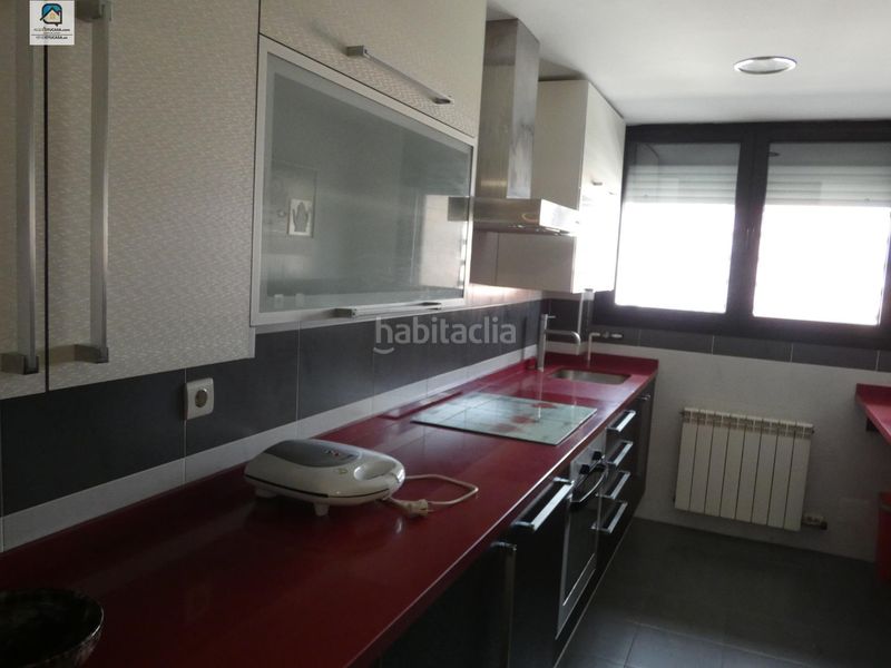 Foto 5365e631-74b9-4f5b-9595-fb2e97c64928. Pis amb calefacció a Venta de Baños