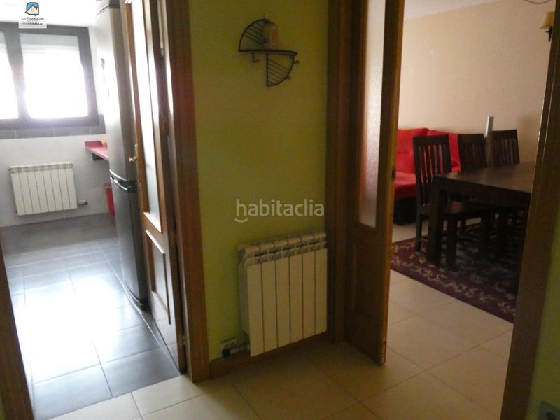 Foto 5e84c798-ef89-4905-9495-1cb5456b757d. Pis amb calefacció a Venta de Baños