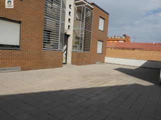 Flat in Venta de Baños. Venta piso calle cobre