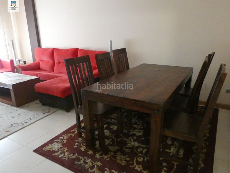 Foto 6cc6a033-9e5d-4ff4-9893-c413c4a31829. Pis amb calefacció a Venta de Baños